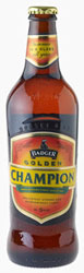 Champion Golden