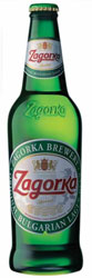 Zagorka Special