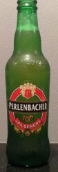 Perlenbacher Pilsner