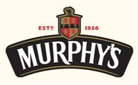 Murphy`s Draught