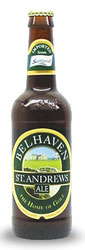 Belhaven St. Andrews Ale