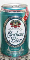 Gothaer Bier