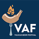 Vilniaus alaus festivalis / Vilnius Beer Festival
